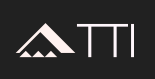 TTI LOGO