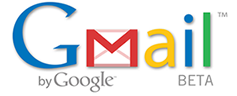 Gmail