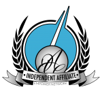 Empower Network Independent Affiliate
