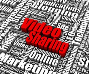 How-to-Do-Video-Marketing-for-MLM