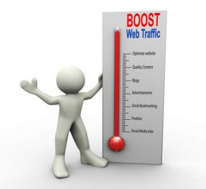 How-to-Increase-the-Traffic-of-Your-MLM-Blog