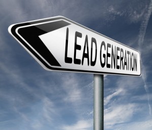 lead generation