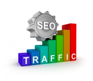 How-To-Generate-Traffic-For-Your-MLM-Blog-Using-SEO