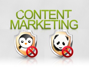 3-Success-Tips-on-Content-Marketing-for-MLM