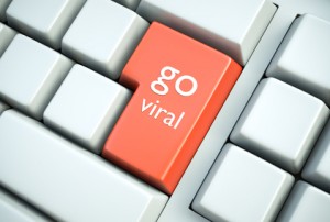 4-Easy-Tips-In-MLM-Viral-Marketing