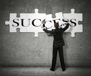 5-Critical-Elements-Of-MLM-Success