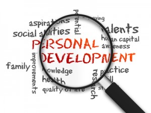 Personal Development