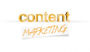 Why-Content-Marketing-Is-King-For-MLM