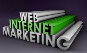 Internet Marketing