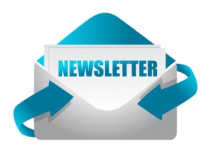 Newsletter-Tips-To-Boost-MLM-Traffic