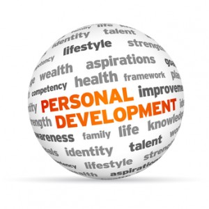 Personal Development