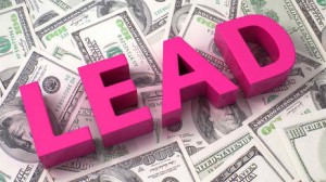 6-Ways-to-Generate-the-Best-MLM-Leads