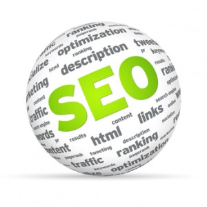 SEO Sphere