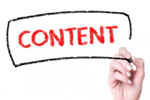 Other-Ways-To-Create-Fresh-Content-For-Your-MLM-Blog