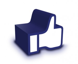 Basic-Facebook-Advertising-Tips-For-MLM
