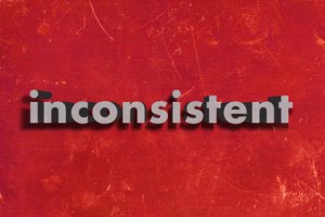 How-Blogging-Inconsistency-Affects-Your-MLM-Blog