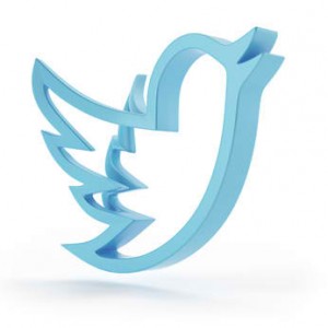 Using-Twitter-to-Generate-E-mail-Leads-for-MLM