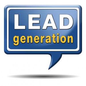 Why-You-Need-To-Generate-MLM-Leads-And-How