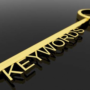 Driving Traffic Through Keyword Optimization