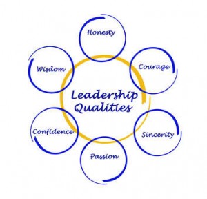 What Makes An Effective MLM Leader