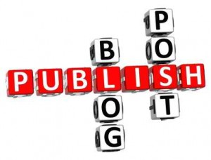 What-To-Do-After-Publishing-Your-MLM-Posts