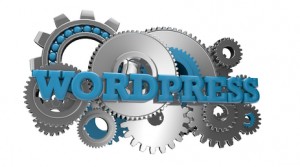 wordpress