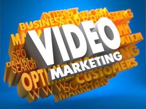 5 Tips for Your Video Content