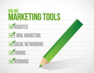 Internet Marketing Productivity Tools You Should Use