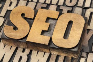 SEO Tips for Internet Marketing