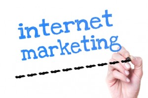 What Productive Internet Marketers Do and Do Not Do