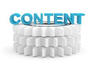 Re-using Blog Content To Get More Traffic