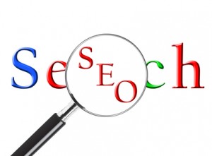 SEO Tips You Can Use For Your Website