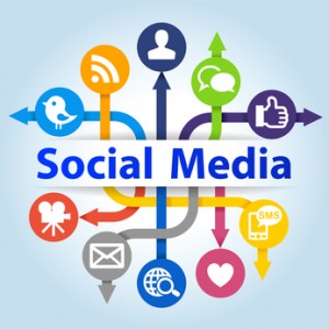 What Social Media Can Do For Your Blog