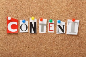 How To Do Content Curation