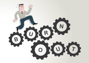 workaholic, angst, ausgebrannt, anspannung, arbeit, beruf, burn out, burnout, burnout-syndrom, depression, depressiv, einsamkeit, emotionen, erschpfung, frust, frustration, gedanken, gefahr, geist, Ehrgeiz, gemeinsam, gesprch, gesund, gesundheit, heilen, heilung, helfen, hilfe, job, suche, krank, krankheit, arbeitsschtig, mitarbeiter, patient, personal, psychologe, psychologie, reden, selbsthilfe, berlastung, sorge, stress, strung, sucht, syndrom, therapie, trauer, berlastet, berwindung