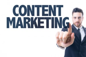 What You Should Know About Content Marketing