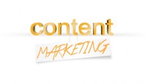 Why-Content-Marketing-Is-King-For-MLM1-300x173